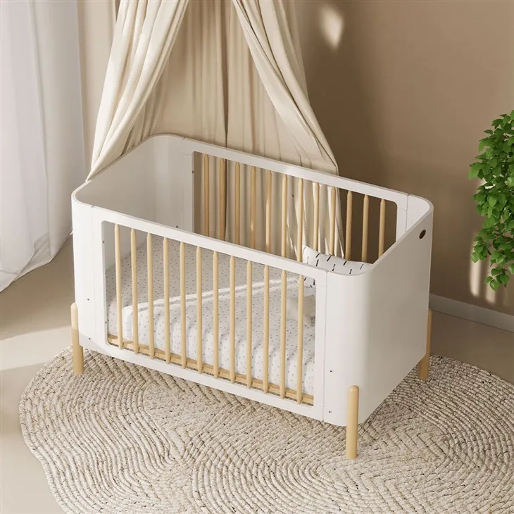 Convertible Cot suppliers